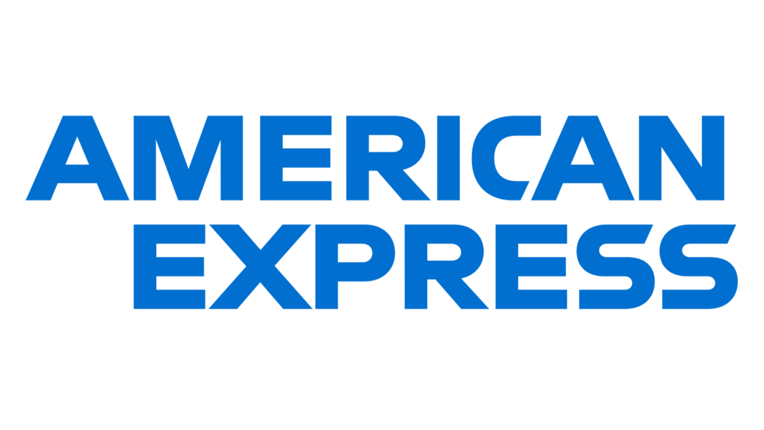 American-Express-Color-1536x864 (1)
