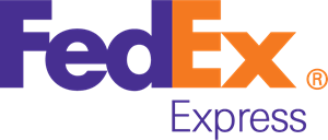 fedex-logo-87FB5907BE-seeklogo.com_ (1)